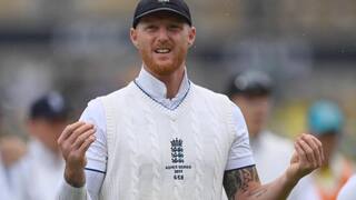 will bazball work in india england captain ben stokes