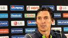 cricketcountry news