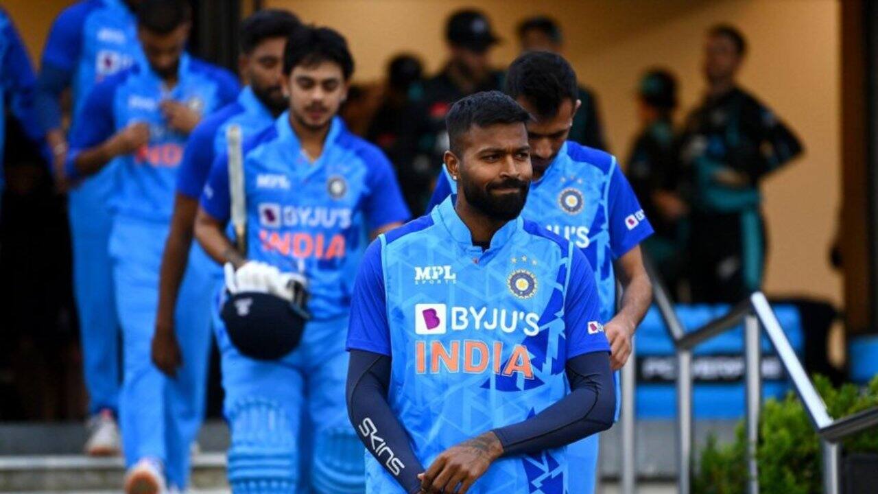 indian cricket team vs west indies