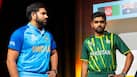 cricketcountry news