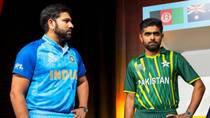 Treat it as just another game of cricket Anil Kumble way to tackle India Pakistan matches