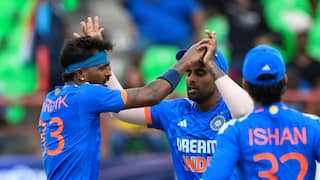 pakistan looks much stable than india says ex pacer sarfraz nawaz