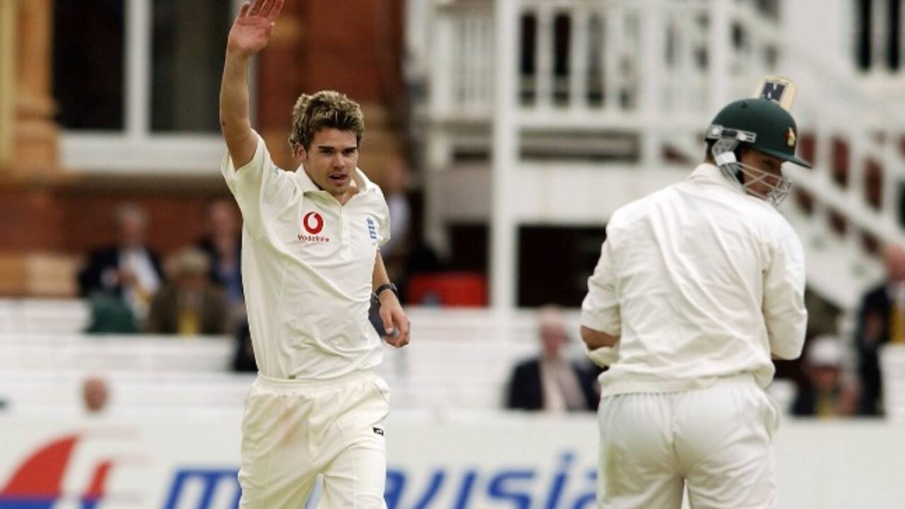 England will host zimbabbwe