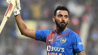kl rahul is fit and available for asia cup selection reports