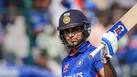 cricketcountry news