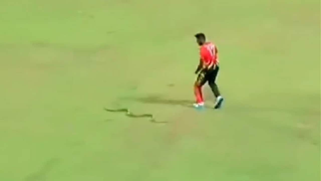 Lanka Premier League