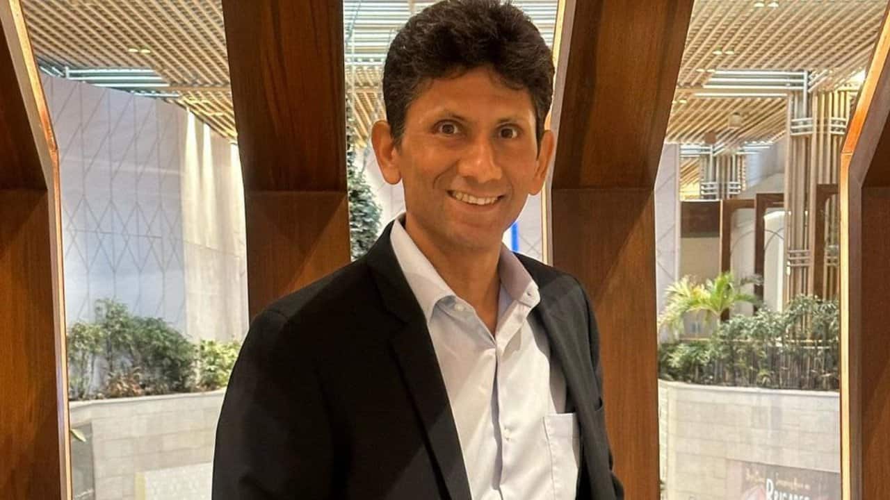 venkatesh prasad slams indian team