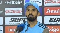KL Rahul Opens Up On His International Comeback, Says ‘Trusted My Preparation In The Last Three Or Four Months’