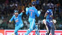 Asia Cup 2023 Final: India Look To Snap Five-Year Trophy-Less Streak Against Sri Lanka