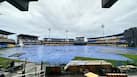 cricketcountry news
