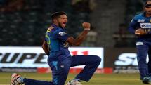 Asia Cup: रोमांच की सारी हदें हुई पार, श्रीलंका ने दो रन से जीता मुकाबला, सुपर-4 में ली एंट्री