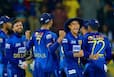 cricketcountry news