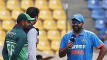 india vs pakistan asia cup 2023 super 4 match preview playing xi and weather update