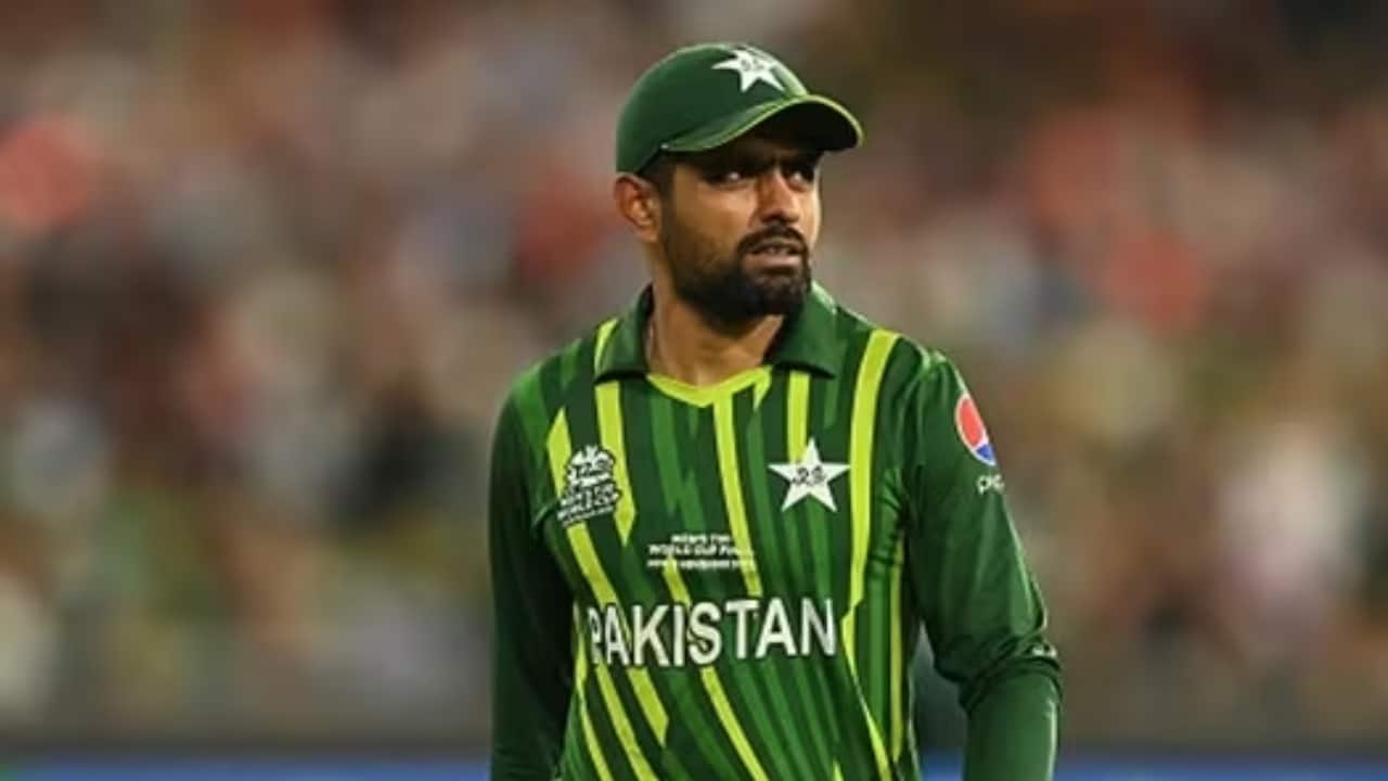 babar-azam