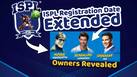cricketcountry news