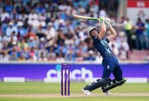 Dean Elgar to retire from International Cricket after India Tests
