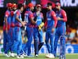 cricketcountry news