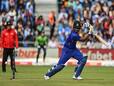 cricketcountry news