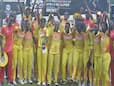 cricketcountry news