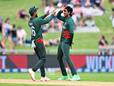 cricketcountry news