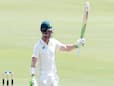 cricketcountry news