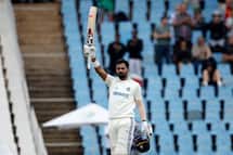 Phil Salt Climbs to 2nd in ICC Men’s T20I Batting Rankings with Stellar Form