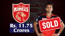 IPL Auction 2024: Harshal Patel sparks controversy as he leaves Royal Challengers Banglore