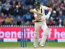 AUS VS PAK 1st test: Pat Cummins sparks controversy, says Nathan Lyon can surpass Shane Warne and Glen Mcgrath