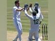 cricketcountry news