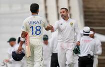 SA vs IND 2nd Test: South Africa announces Dean Elgar as new captain for final test. Know why
