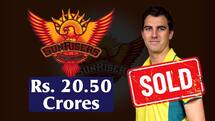 IPL Auction 2024: Harshal Patel sparks controversy as he leaves Royal Challengers Banglore