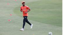 INDW vs AUSW Test: India continues to opress as they post their highest total