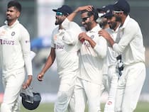 IND vs SA 1st Test: No Ashwin, a new debut and KL Rahul’s new role confirmed