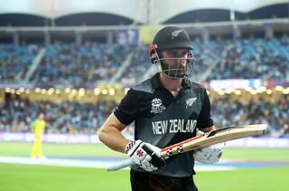 Kane Williamson, Kyle Jamieson to miss upcoming T20I series against Bangladesh