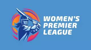 BCCI Secretary Jay Shah confirms WPL 2024 to be held in “one state”