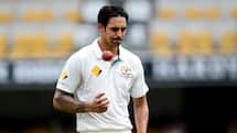 Kane Williamson, Kyle Jamieson to miss upcoming T20I series against Bangladesh