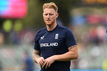 “India one of the most underachieving sports teams”: Michael Vaughan