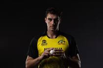 Pat Cummins: From championship titles to personal demons, inspiring Aussie skipper conquers everything