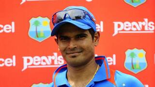 “Why Virat is not captain of Test team, Rohit unproven outside India as opener”: Subramaniam Badrinath