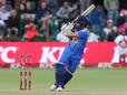 cricketcountry news