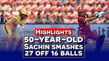 Rohit Sharma Equals Dhoni’s Record: Gavaskar Praises Captain’s Leadership in T20 Win