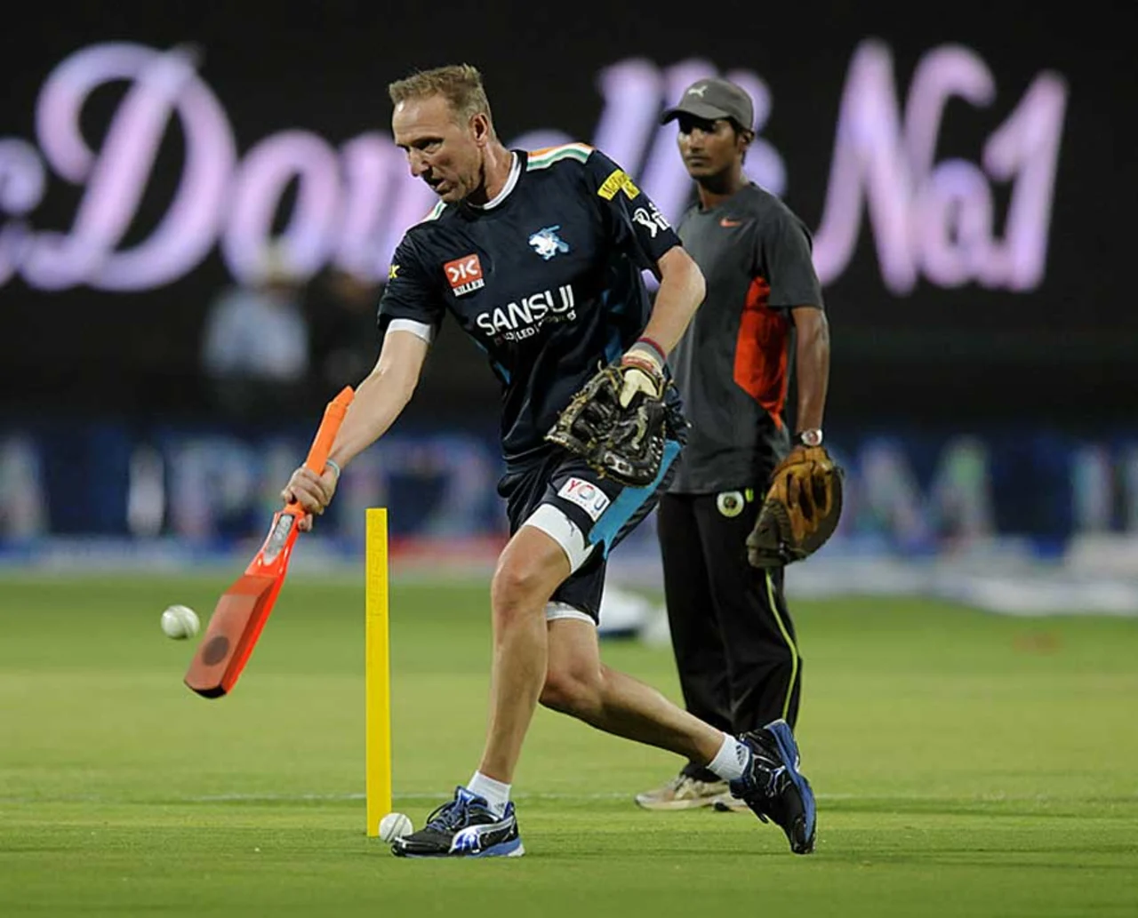‘Puts his body through a lot every single ball. Not nice’: Allan Donald expresses worry for this India Star