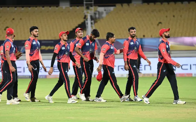 cricketcountry news