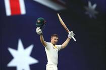 Australia’s Shaun Marsh announces retirement from professional cricket
