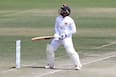 cricketcountry news