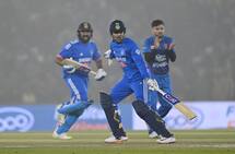 Will Young replaces Josh Clarkson in NZ squad for 3rd T20I against Pakistan