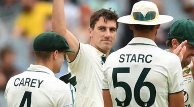 Australia announce unchanged playing ...