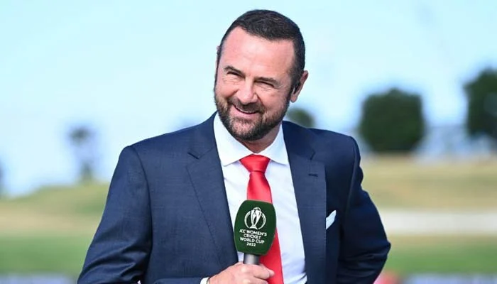 IND vs ENG: I’ve got no issue with how India want to play at home, as long as pitches are up to standards: Simon Doull
