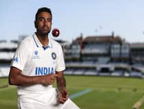 ‘Ashwin is a great bowler but I don’t think he deserves a place in….’: Ex-Cricketer’s fierce remark