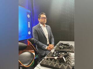 U19 World Cup 2024: Aakash Chopra selects five Indian players to watch out for